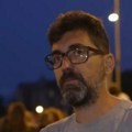 Slobodan univerzitet: Partijski zadatak izvršen, Vladimir Mihić ostao bez posla