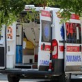 Muškarca izujedao roj osa u Beogradu: Preminuo uprkos pokušajima lekara da ga spasu