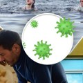 Ako dobijete stomačni virus, ovo nikako ne činite! Naša doktorka upozorava: "Svaki dan neko završi na infuziji"