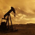 Brent nafta iznad 90 dolara, rastu zabrinutosti zbog Hormuza