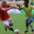 FIFA se oglasila: Objavljena konačna tabela Svetskog prvenstva! Ovakav redosled niko nije očekivao!