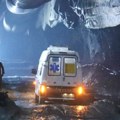 (Foto) Urušio se tunel hidroelektrane u Indiji: Pronađeno 20 tela, strahuje se da ima još žrtava
