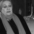 Poznato vreme i mesto sahrane Olivere Katarine