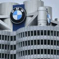 BMW ukida oko 8.000 radnih mesta: Zašto je simbol tehnološke snage i prosperiteta u ozbiljnoj krizi