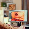 Zašto kvalitetan proizvod danas nije dovoljan bez dobre online vidljivosti?