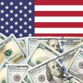 Nova pravila za ulazak u Ameriku: Depozit od 20.000 dolara za vizu, evo da li se Srbija nalazi na ovom spisku država