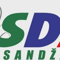 SDA Sandžaka: Nadležni da reaguju jer je Informer njihove članice nazvao "hijenama"