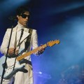 Prinsov "Purple Rain" dobija mjuzikl na Brodveju