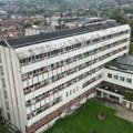 Vredna donacija Ministarstva zdravlja za Opštu bolnicu Čačak: Stigli novi aparati za anesteziju i 30 bolničkih kreveta