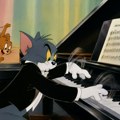 Kako su nas Tom i Džeri, a da to nismo ni primetili, naučili da cenimo klasičnu muziku