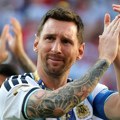 Lionelu Mesiju pretili smrću na Mundijalu: "Dolazim na stadion sa četiri bombe da ga ubijem"