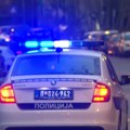 Kruševačka policija uhapsila dve osobe zbog sumnje da su izvršile iznudu