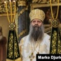Zašto za patrijarha Porfirija Crnogorci nisu nacija, već srpska plemena?