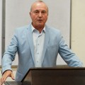 Profesor Rajaković: Srbija može bez uglja, ali su potrebne investicije od 15 do 20 milijardi dolara