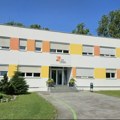DS Smith Hrvatska ušla u završnu fazu investicije od 15 milijuna eura u Belišću