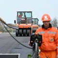 Izmene na putevima širom Srbije: Radovi na više deonica, evo gde vozače očekuju zastoji i preusmeravanja