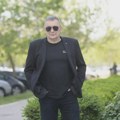 "Kuća mi je izgorela, pa me je Mira Škorić primila da spavam kod nje": Ispovest zvezde devedesetih čiji hit i dalje svi pevamo…