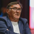 "Ja sam pravoslavac, ali nisam Srbin, Srbi me često pitaju to“: Ispovest legende Jugoslavije