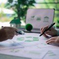 Novi talas zelene regulative: Kako kompanije u Srbiji mogu da finansiraju dekarbonizaciju