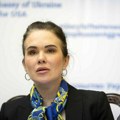 Novi potresi u ukrajinskoj vlasti zbog šeme pranja para: Zelenski bez objašnjenja smenio važnu članicu kabineta, sumnja se da…