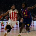 Pružaju mu priliku da se pokaže: Sjajni bek ima novi klub!