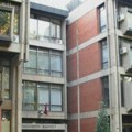 Deset profesorki Filozofskog fakulteta u Novom Sadu podnelo tužbu protiv dekana
