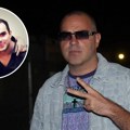 Vlada Matović otkrio istinu o raspadu "Elitnih odreda": Ovo je tajni biznis o kom je ćutao sve ove godine (video)