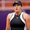 Tri srpske teniserke napadaju US Open, stigla jedna dobra i dve loše vesti