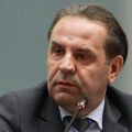 'Pružili smo se koliko je jorgan dug': Rasim Ljajić za BBC o krizi u Partizanu