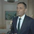 Poznato ko će biti koncensionar Apotekarske ustanove Užice