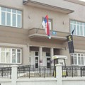 Naredna četiri dana „Ispad fest“ u Prokuplju