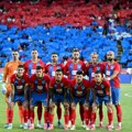 Bez milosti za Hajduk, Borac prošao bolje: Evo ko sve stiže u region
