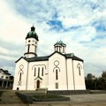 Počela velika humanitarna akcija u Šapcu i Loznici: prikuplja se školski pribor za decu iz ugroženih porodica