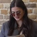 "Prevarila ga je milion puta" Klupko se odmotalo u programu uživo, Anastasija se slomila, pa otkrila pikanterije o ovom paru