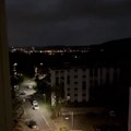 Napadač i dalje u bekstvu! Ubijena devojka (22), opsadno stanje u gradu! Dve rejverke se spasile na neverovatan način! "Video…