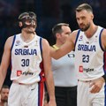 Mundobasket na vidiku: Srbija konačno srušila Italiju i pokazala da može bez Jokića
