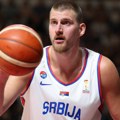Uživo, Italija - Srbija: Orlovi na najtežem ispitu
