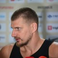 Nikola Jokić sedmi na listi najboljih svih vremena: Odmah iza njega Hrvat, a evo ko su šestorica boljih