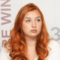 Studentkinja o špijuniranju: Mi smo žrtve sistema, izjava Petrova sramotna