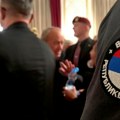 Potresan oproštaj od generala: Kad nam Ratko Mladić uđe u bukvare tad ćemo biti – slobodan narod