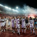 Šta se dešava sa Partizanom?! Fenomen iz Humske: Zadovoljni, a gube sve!