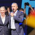 Ekonomisti upozoravaju: Pobeda AfD-a ima svoju cenu