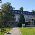Bačka Palanka i ove godine stipendira 65 učenika i 95 studenata