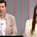 Oglasio se RTS: Njih dvoje više neće voditi Jutarnji program, evo šta će biri sa Milenkom i Miljom