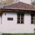 Kuća Svetozara Markovića: mesto gde su štampani „Javnost“ i „Oslobođenje“