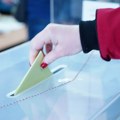 Opozicione stranke koje neće izaći na izbore najavile podršku studentskoj listi