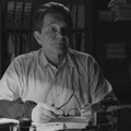 Film "Izlet" srpski kandidat za Oskara