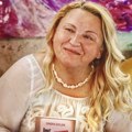„Otpuštena“ u Nišu: Promocija knjige Sandre Gucijan o otkazu u „Politici“ posle 31 godine