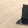 Trka preklopnih uređaja: Huawei lansirao novi model, Xiaomi i Apple sledeći na redu