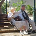Penzioneri, 10 privatnih zdravstvenih ustanova i laboratorija uz karticu: Potpisan sporazum o saradnji PIO fonda sa…
